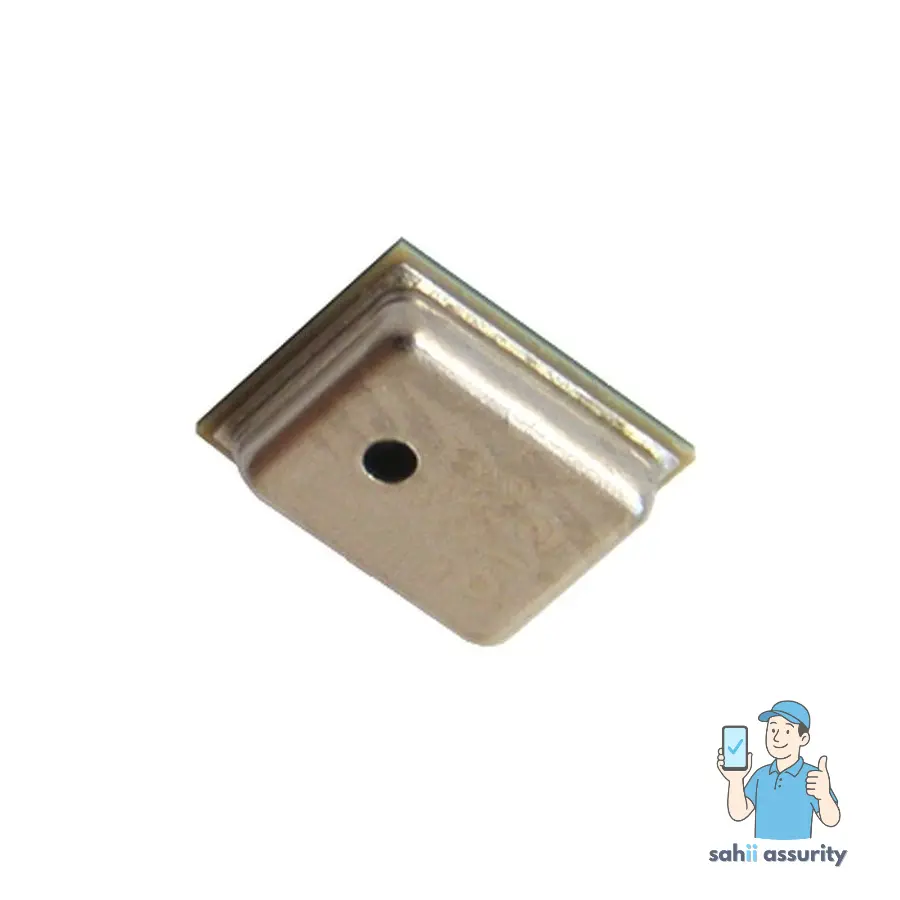 Microphone for Vivo V15 Pro